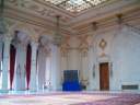 Interior Palatul Parlamentului 7.JPG